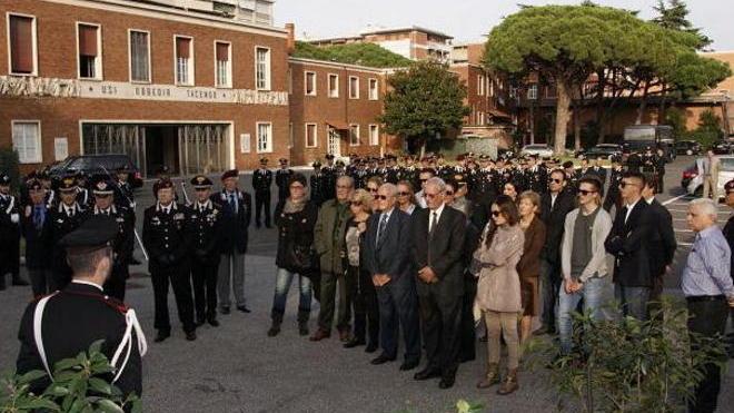 Tredici anni dalla tragedia