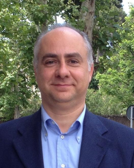 «Riapriamo i macelli E Piccini si dimetta»