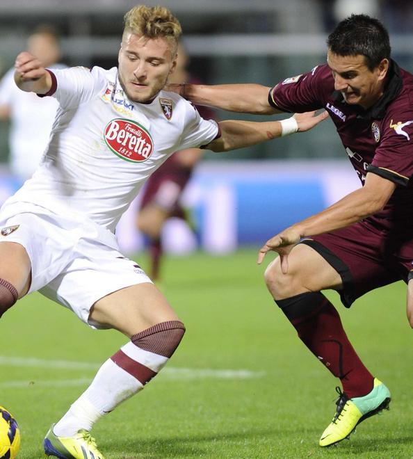 Livorno, il miracolo sbatte sull’arbitro 
