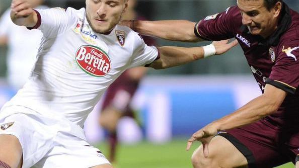 Livorno, il miracolo sbatte sull’arbitro
