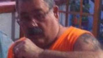 Vigilante muore dopo l’operazione Giallo sulle cause