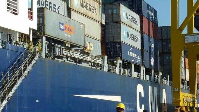 L’Authority apre la borsa per escavi e infrastrutture