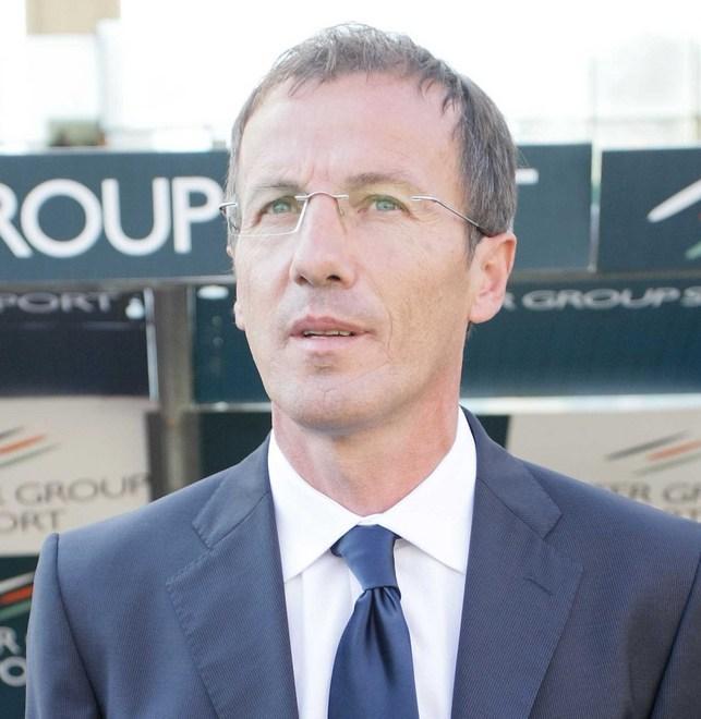 Dubbi in avanti, in mezzo tocca a Romizi