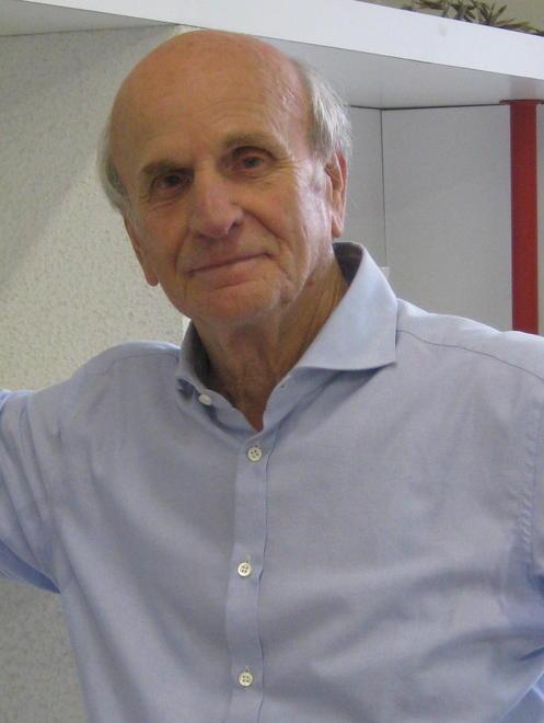 Chiude negozio di casalinghi dopo 65 anni di attività 