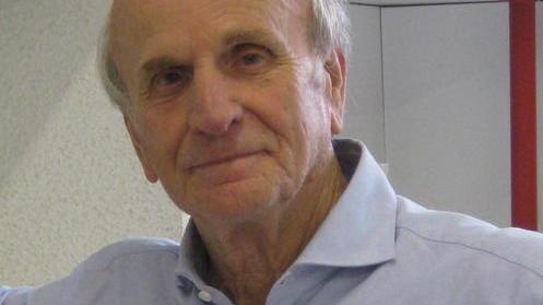 Chiude negozio di casalinghi dopo 65 anni di attività