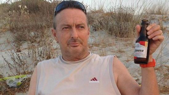 Morto Luciano Vanni, re del Fossetto