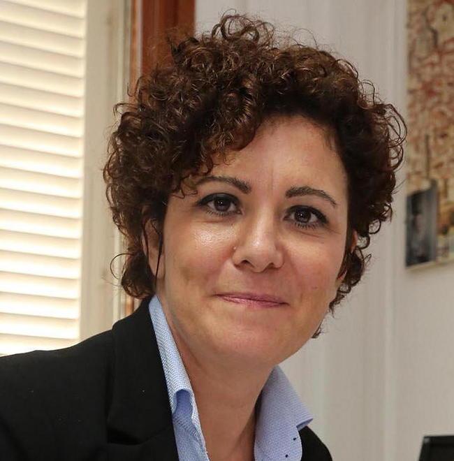 Cna, ricetta di Bardi «Banda larga, 429 bis e sì al Comune unico» 