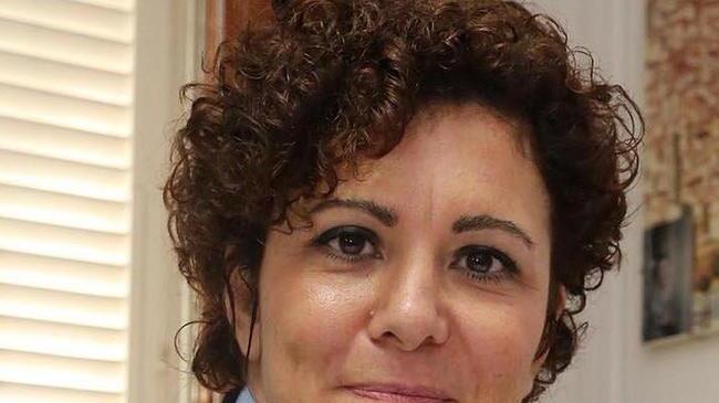 Cna, ricetta di Bardi «Banda larga, 429 bis e sì al Comune unico»