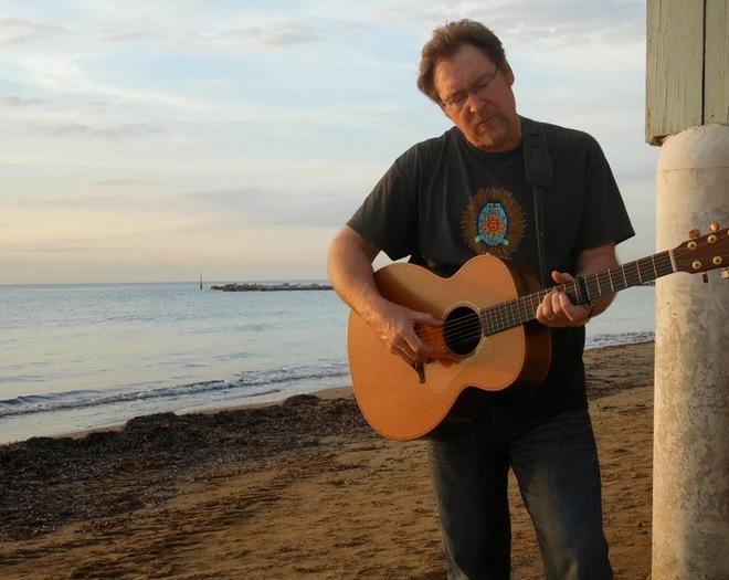 Rock, folk e jazz per un sabato a tutta musica 