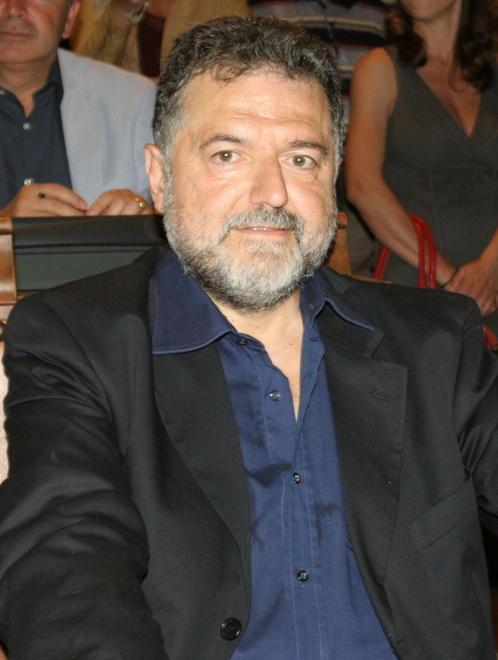 Il registro apriva alla poligamia 