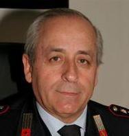 Poggio a Caiano, il salasso da 500 euro è frutto di un’ordinanza dell’anno scorso
