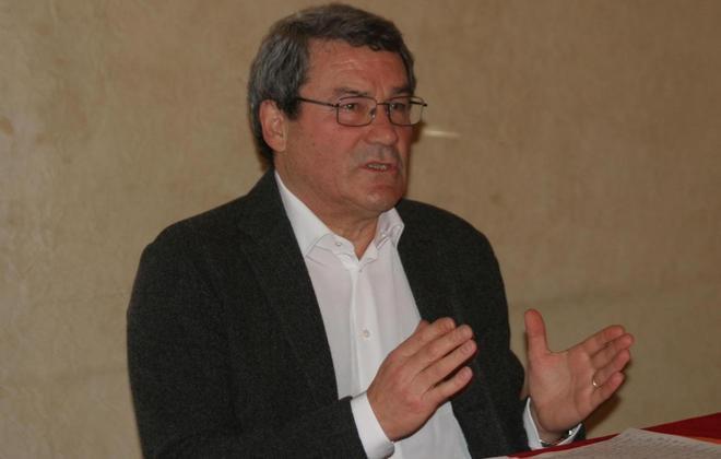 Gestri: «Non mi aspettavo numeri così alti» 