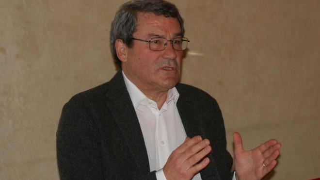 Gestri: «Non mi aspettavo numeri così alti»