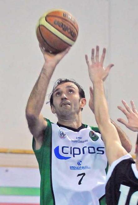 Agliana vince la quarta gara su 5, mentre Montale va kappao 