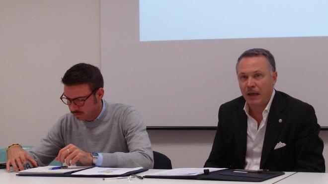 Nasce Obiettivo Agliana e forse corre alle elezioni