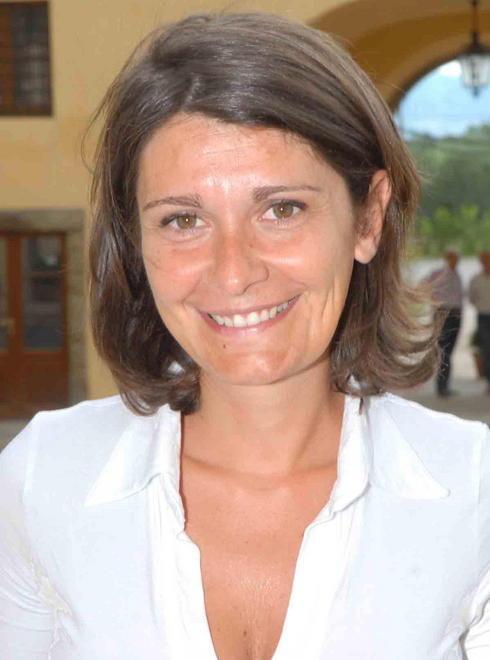 «Proposto al gestore lo sconto sul canone» 