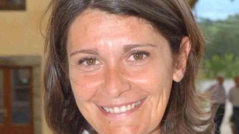 «Proposto al gestore lo sconto sul canone»