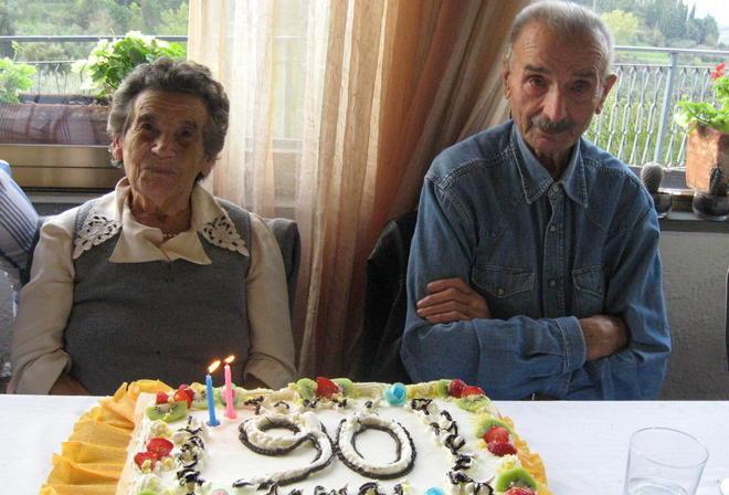 tanti auguri