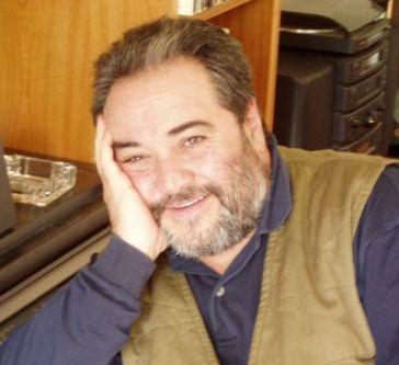 Dati canta Gesù