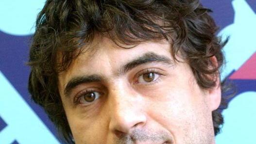Indagato il deputato Fratoianni