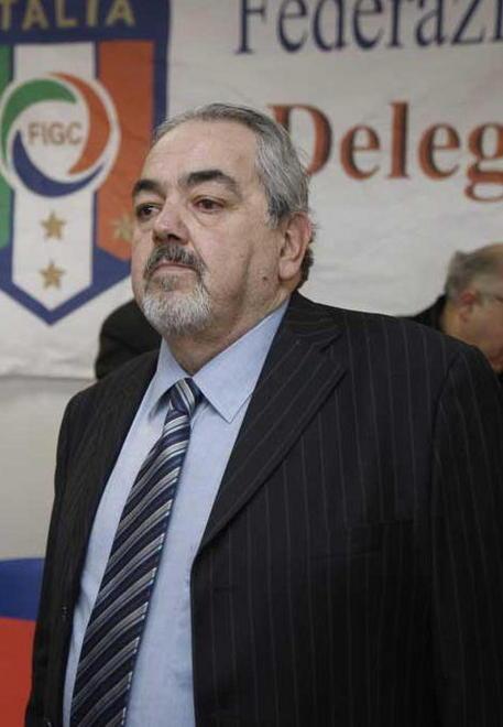 Caro cartellini, il calcio soffre le nuove tariffe 