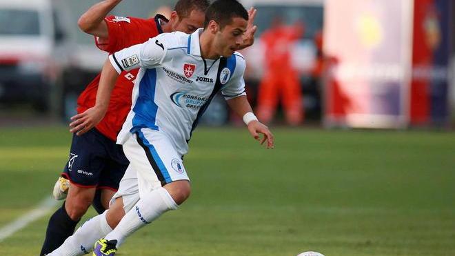 Pagliari tentato dal rilancio di Giovinco