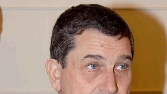 Forze armate, tre celebrazioni con i ragazzi