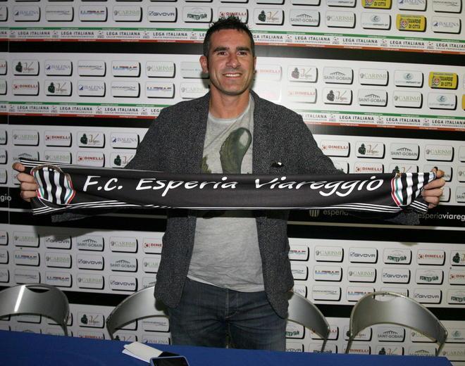 Lucarelli: dobbiamo scacciare le paure 
