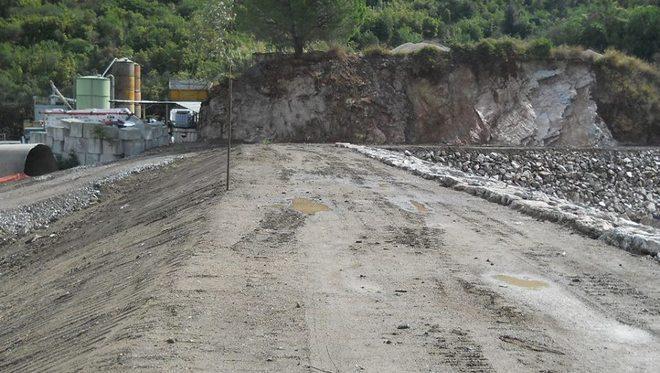 «Fogne nuove e depuratore nel 2014» 