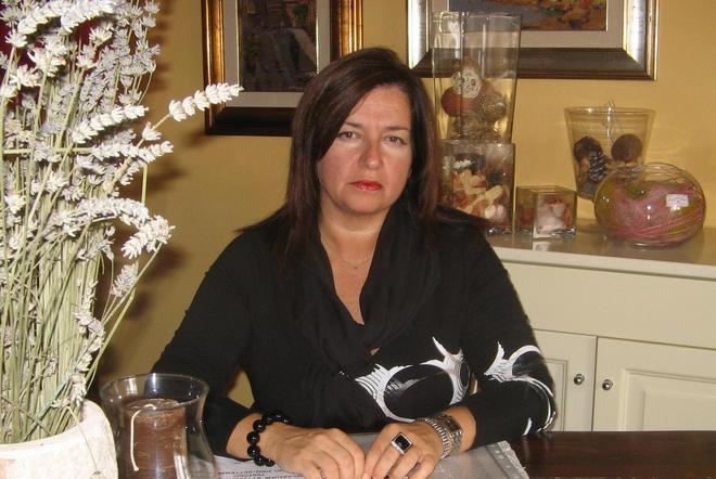 «La casa di accoglienza non finirà con uno sgombero» 