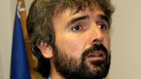 Renziani divisi ma in cerca di unità interna