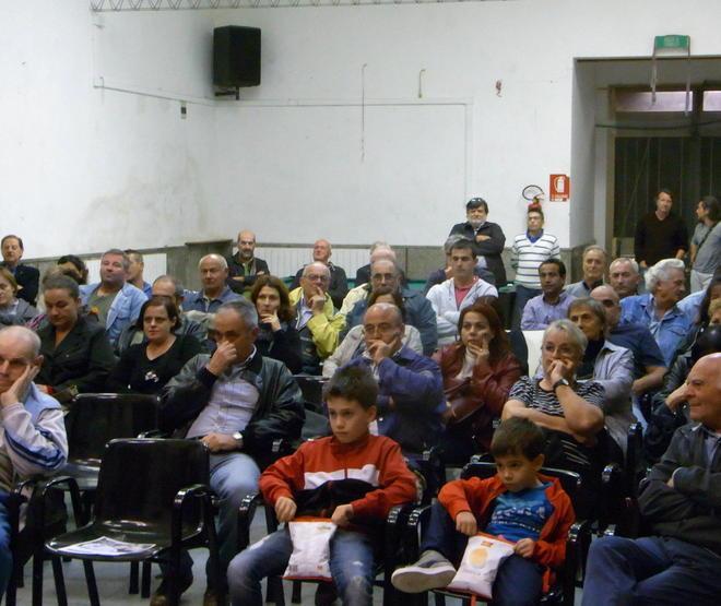 Scuole, l’agibilità è tutta da valutare 