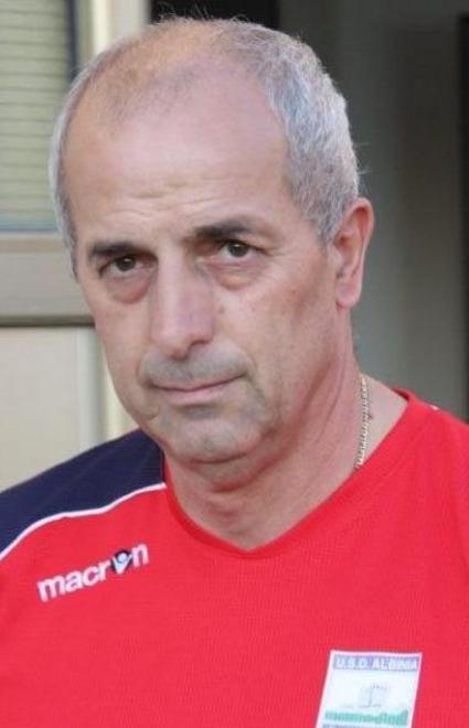 Un grande saggio per l’Orbetello 