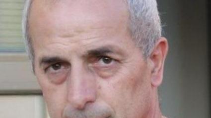 Un grande saggio per l’Orbetello