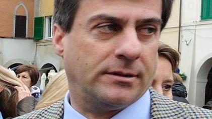 «Nuove Province, grande responsabilità»