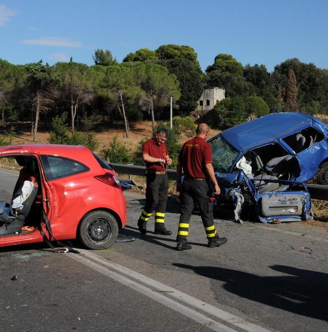 «Le rotonde sull’Aurelia le deve fare il Comune» 