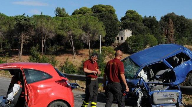 «Le rotonde sull’Aurelia le deve fare il Comune»