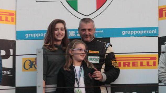 De Bellis vince la Coppa Italia