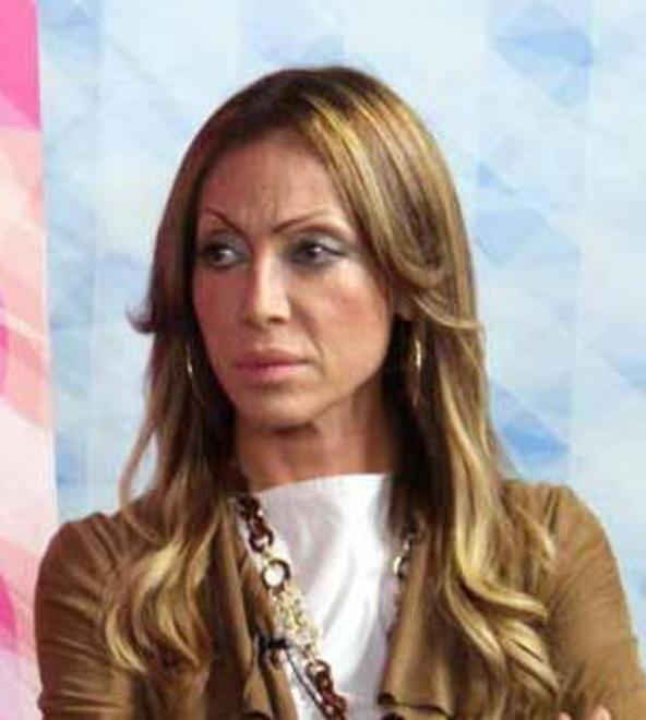 «Sì, dobbiamo essere un po’ più gentili» 