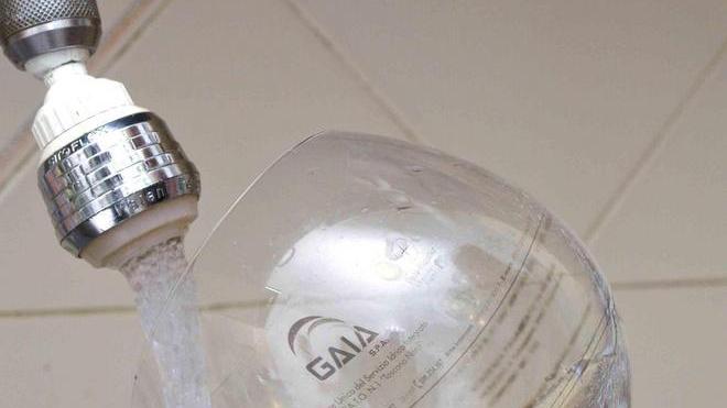 Gaia promette bollette più chiare