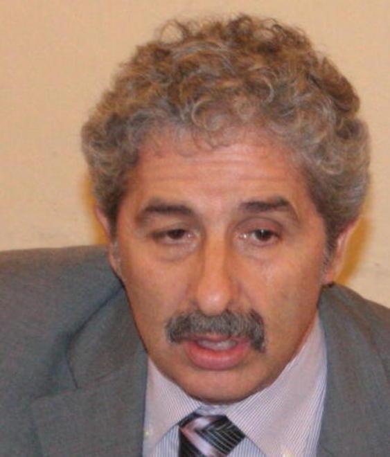 «Ok alla gara internazionale, a patto che...»
