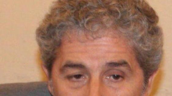 «Ok alla gara internazionale, a patto che...»