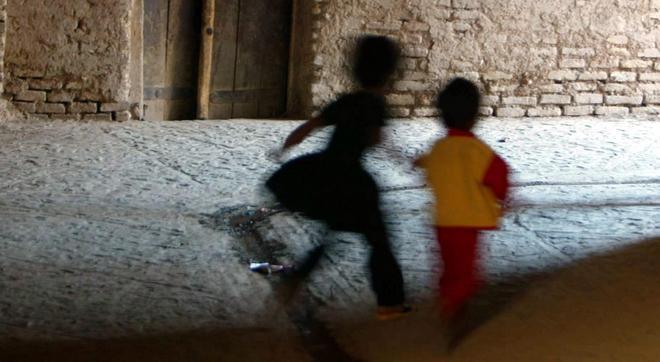  Servizi sociali: in 5 anni seguiti 4mila minori 