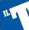 Le emozioni del match in diretta con noi Segui e commenta su www.iltirreno.it/Empoli