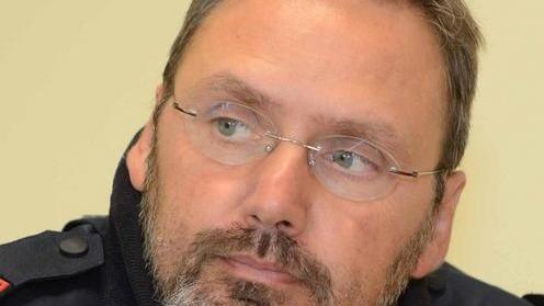 «Ecco come si ruba alla fiera» Tredicenne fermato racconta