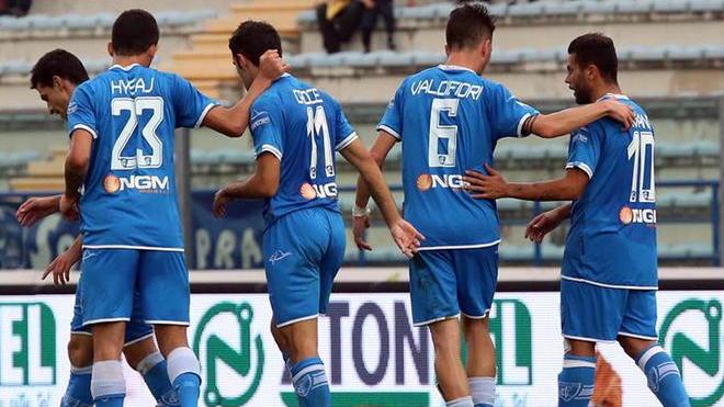Sarri non si fida «Serve tanta umiltà»