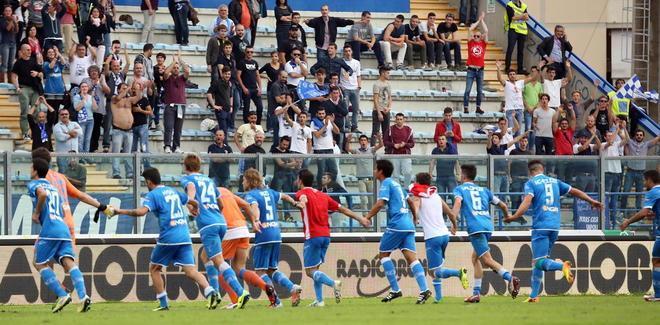 Ancora tante le trappole per l’Empoli 