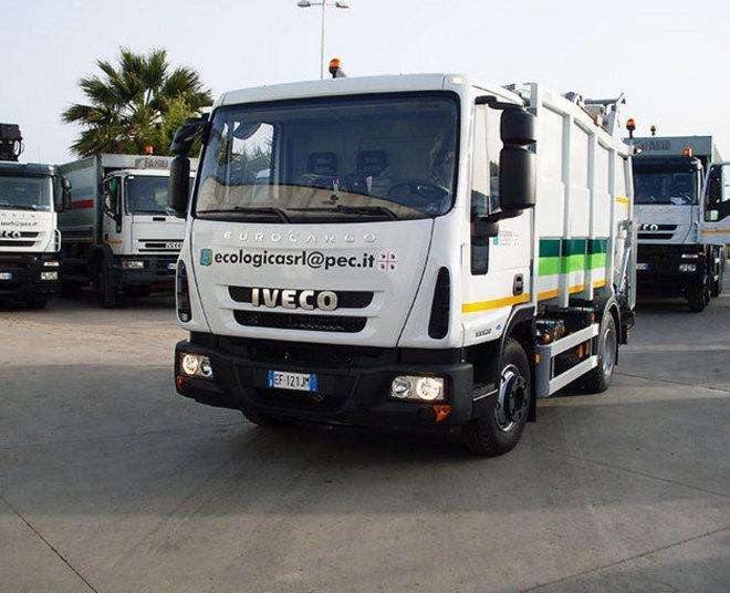 Appalto dei rifiuti, l’Udc: «Chi ha vinto non ci dà garanzie» 