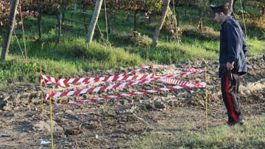 Tragedia a Livorno, pene più severe per chi guida sotto l’effetto di alcol
