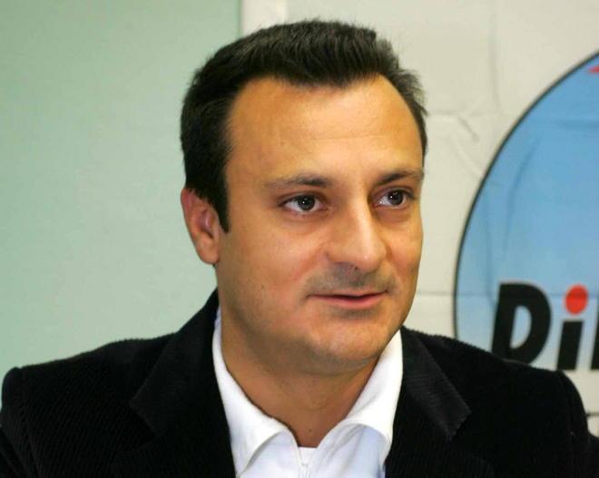Unione dei Comuni, Signorini (Idv) si dimette dall’assemblea 
